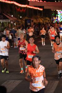 BIB: 
                            <button type="button" onclick="openModal(24500831)" class="btn btn-primary btn-sm float-right btn-popup" data-toggle="modal" data-target=".modal-high-quality">
                        <i class="fas fa-shopping-cart"></i> Add to Cart
                    </button>
                                            <button type="button" onclick="isThisMe(24500831, true)" class="btn btn-success btn-sm float-right btn-popup btn-isme hidden" data-toggle="tooltip" data-placement="bottom" title="นี่คือรูปของคุณใช่ไหม คลิกที่นี่เพื่อเอาเข้าอัลบั้ม">
                        <i class="fas fa-plus"></i> Add to album
                    </button>
                    <button type="button" onclick="isThisMe(24500831, false)" class="btn btn-warning btn-sm float-right btn-popup btn-isnotme hidden">
                        <i class="fas fa-ban"></i> Remove from album
                    </button>